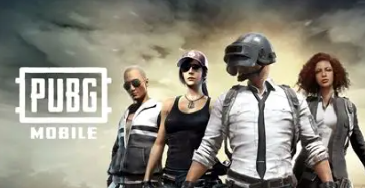 pubg玩一会儿就闪退怎么办 pubg玩一会儿就闪退如何解决