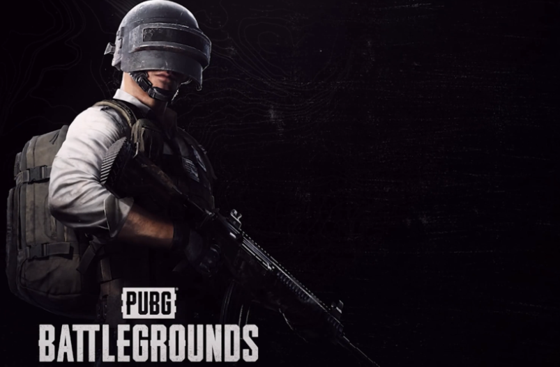 pubg延迟高怎么解决 pubg延迟高咋办