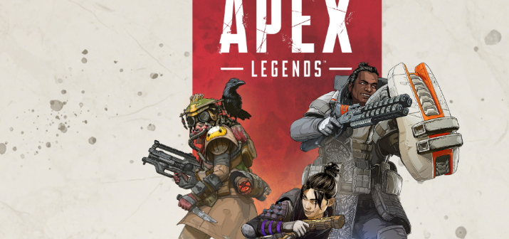 Apex英雄丢包问题全面解决方案：网络延迟高、掉线卡顿怎么修复