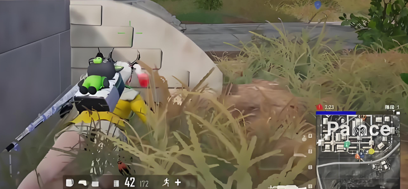 免费好用的PUBG加速器推荐及下载方法