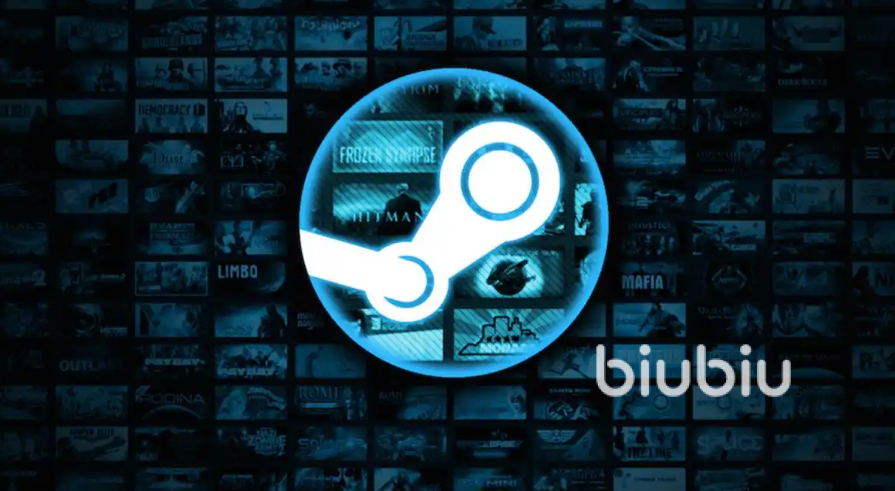 Steam游戏打开闪退怎么办?全面解决Steam闪退问题的方法汇总