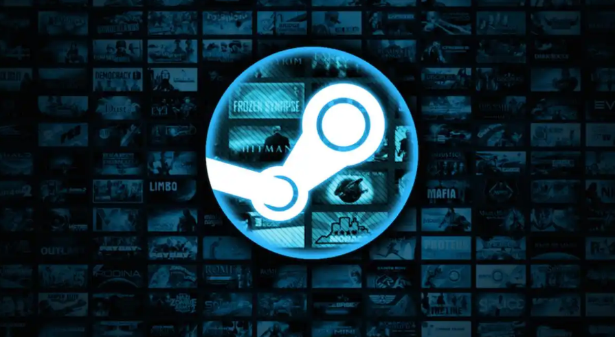 steam一直在登陆界面进不去怎么办 steam一运行就卡解决方法分享
