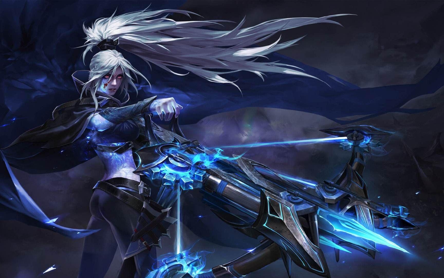 Dota2闪退且Steam持续下载内容？高效解决方法汇总