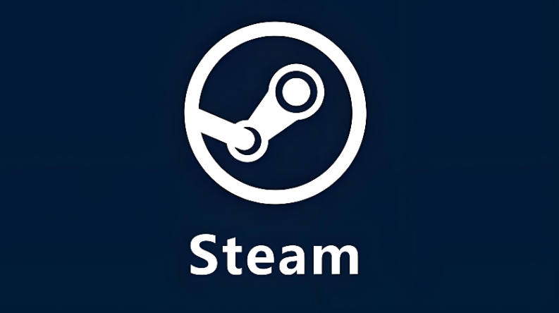 Steam登录卡在“正在登录”怎么办？常见原因及有效解决方法