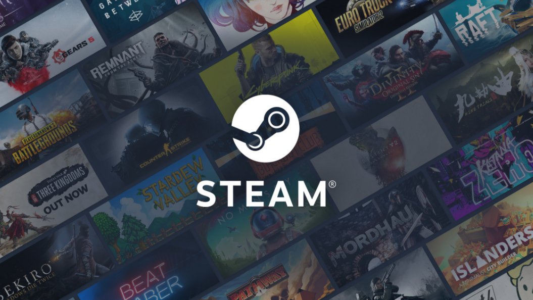 Steam商店页面无法加载？10种有效解决方法