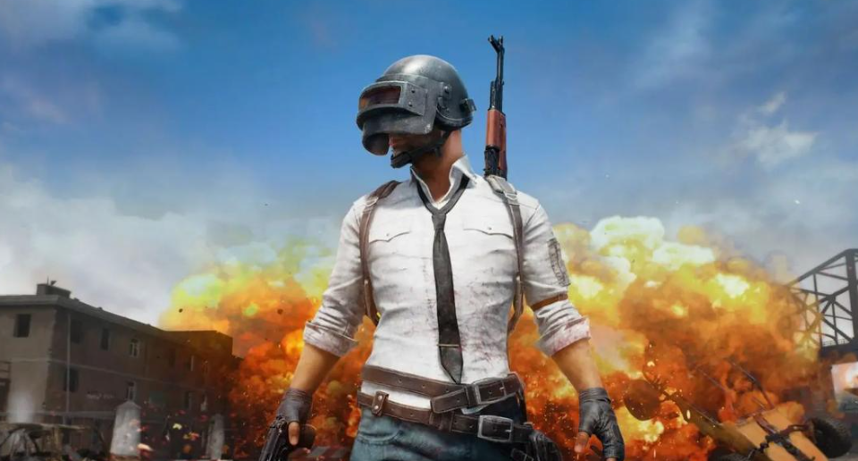 PUBG闪退怎么办？全面解决闪退问题的实用方法