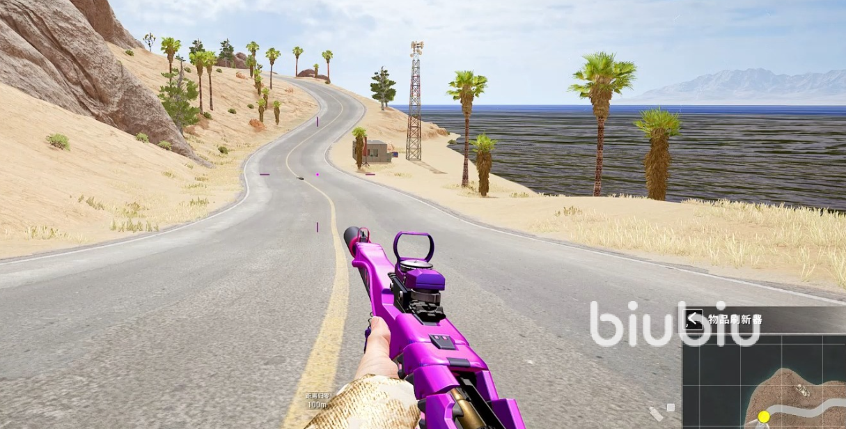 PUBG黑屏无法进入游戏怎么办?推荐几款稳定好用的加速器