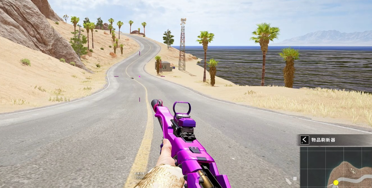 pubg黑屏进不去游戏界面怎么办 pubg加速器哪个好用
