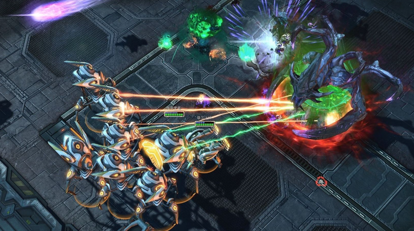 《战锤40K:星际战士2》闪退原因及详细解决方法