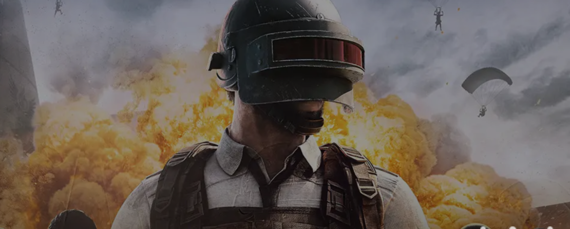 PUBG帧数高但卡顿不流畅？免费加速器推荐及优化解决方案
