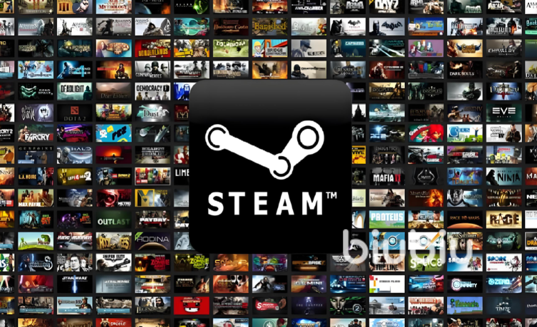 2026 Steam夏季促销热门游戏推荐与必玩清单