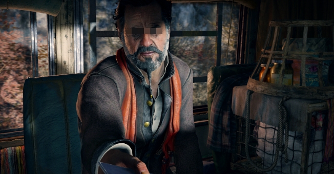 孤岛惊魂4史低多少钱 孤岛惊魂4史低价格一览