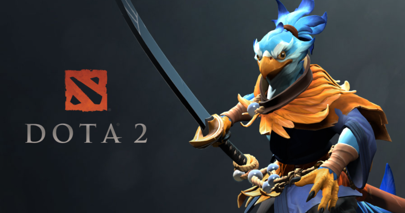 DOTA2延迟高怎么办？全面解决网络延迟与卡顿问题的方法