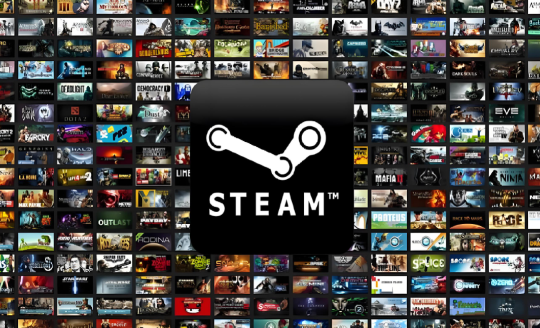 steam夏促有什么游戏 2026steam夏促游戏盘点推荐