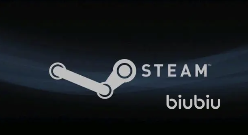 Steam游戏加速器推荐:免费好用的加速工具怎么选