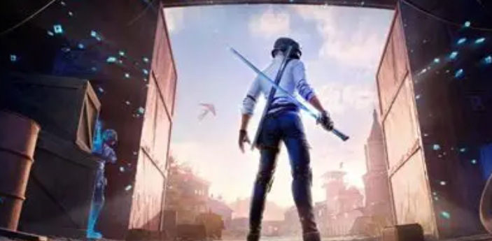 pubg开始游戏后卡在加载界面怎么办 pubg卡在加载界面怎么解决