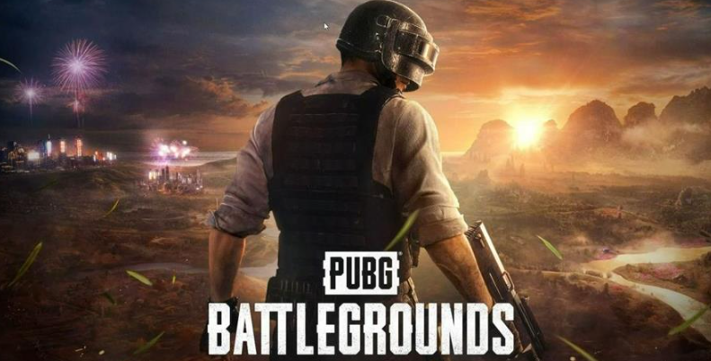pubg进游戏一直黑屏无解怎么办 pubg进游戏一直黑屏无解怎么解决