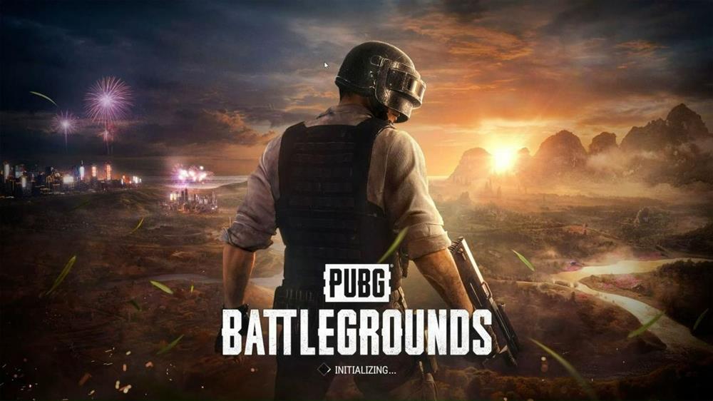 PUBG进游戏黑屏无法进入？全面解决方案汇总