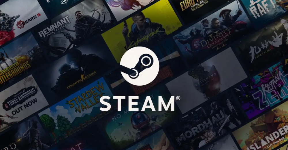 steam游戏一打开就闪退怎么办 steam闪退解决方法分享