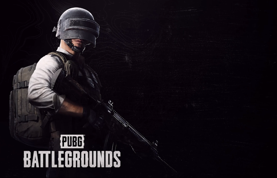 PUBG延迟高怎么办？10个有效解决方法帮你降低网络延迟