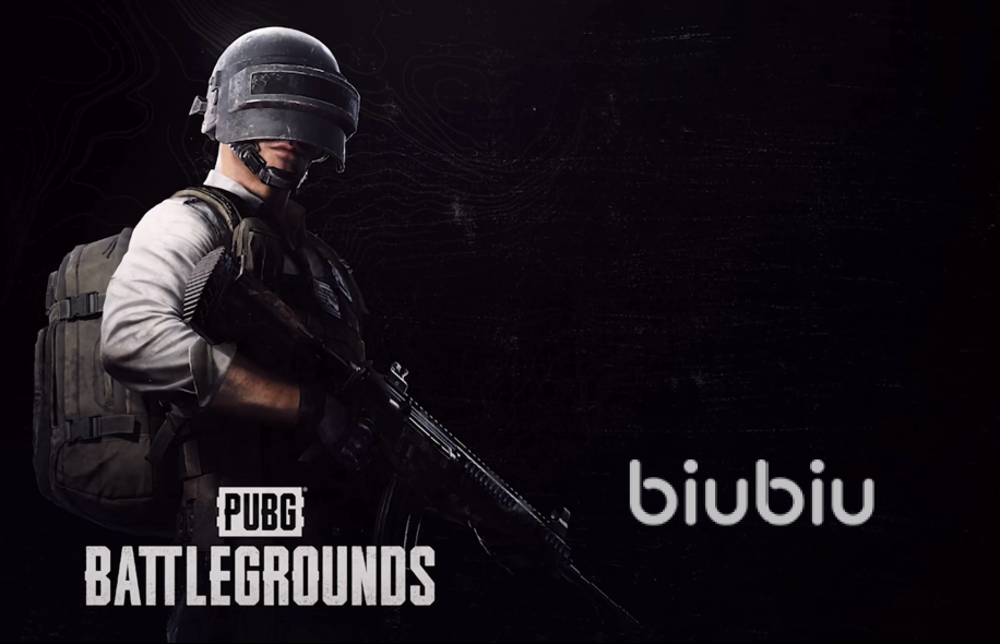 PUBG延迟高怎么办?10个有效解决方法帮你降低网络延迟