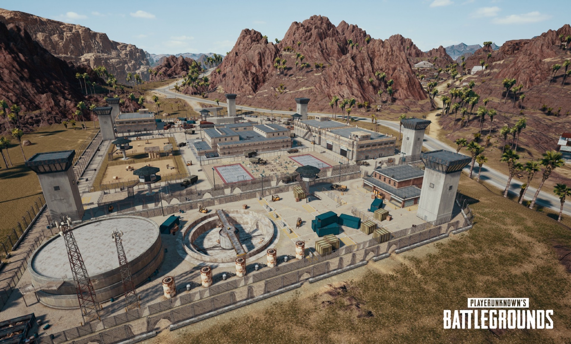 绝地求生掉帧卡顿怎么办？高效解决PUBG游戏帧数低问题