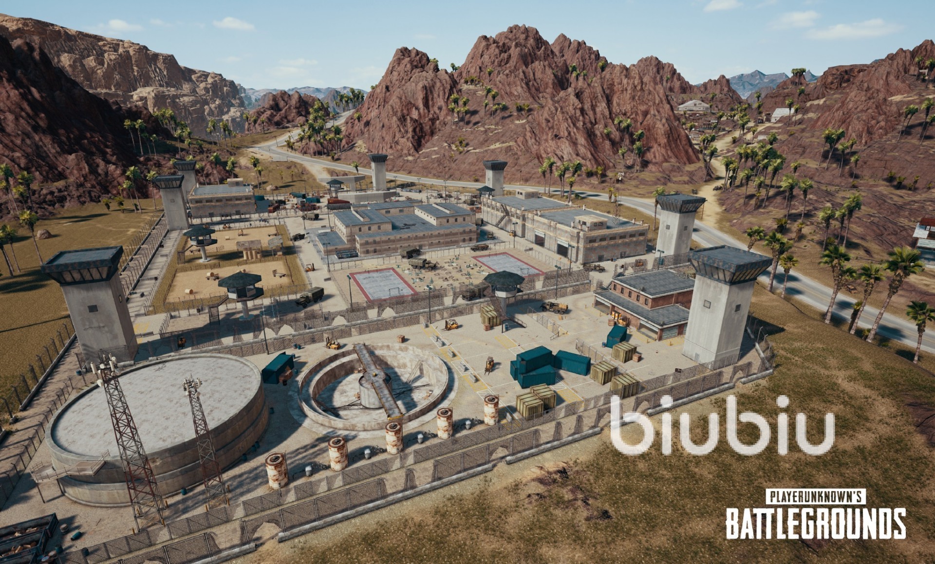 绝地求生掉帧卡顿怎么办?高效解决PUBG游戏帧数低问题
