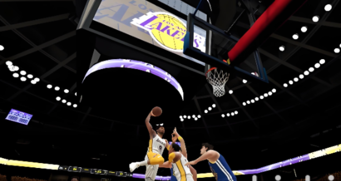 2K13闪退问题全面解决方案：快速修复游戏崩溃与启动失败