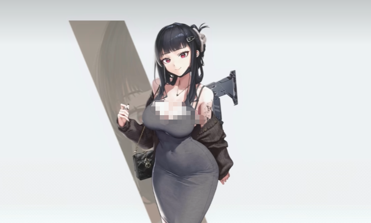 胜利女神妮姬夏季活动前瞻一览 胜利女神妮姬夏季活动前瞻介绍