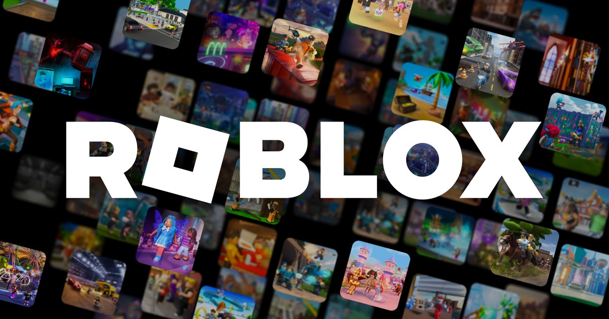 Roblox打不开进不去游戏？全面排查与解决方法