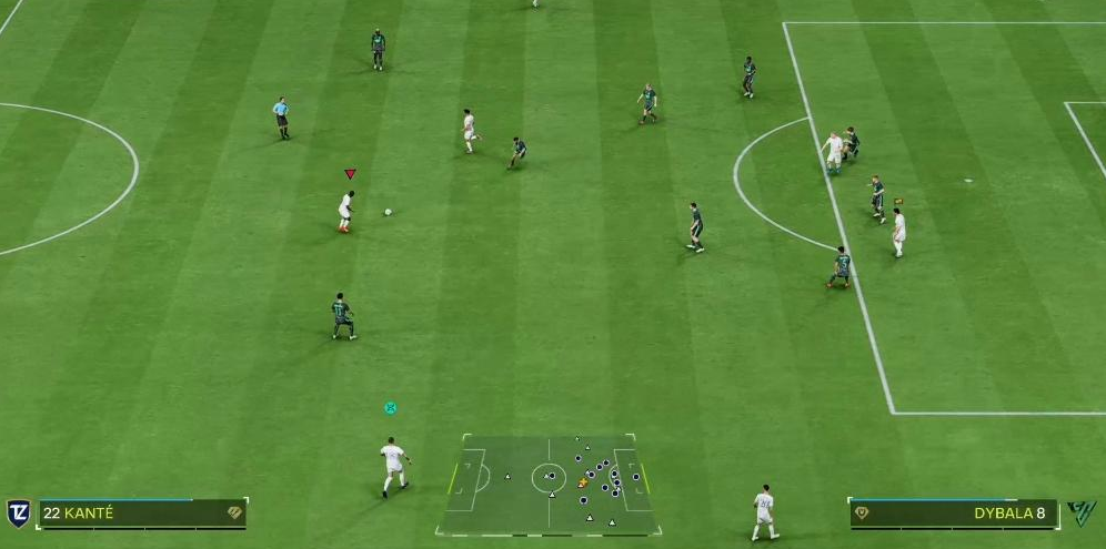 fc2登录无法接入网络怎么解决 fc25无法登录加速器推荐