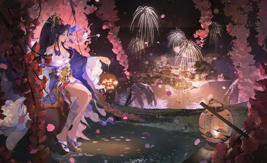 阴阳师pc端刚打开就闪退解决方法有哪些 阴阳师pc端闪退加速器推荐