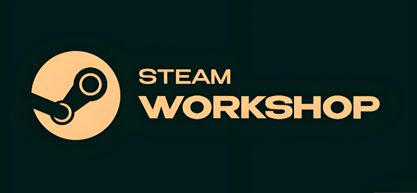 steam登陆很慢原因是什么 steam登陆很慢解决办法介绍