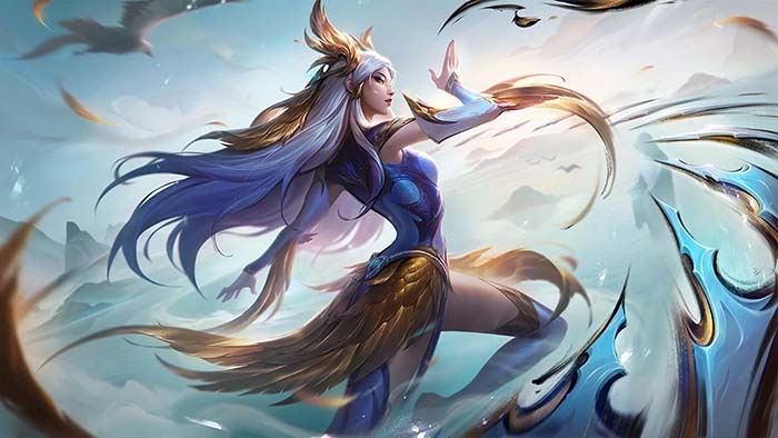 lol客户端进不去怎么办 英雄联盟打开后闪退是什么原因