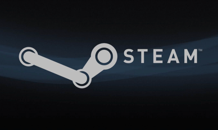 steam登陆很慢怎么办 steam访问不了商店怎么解决