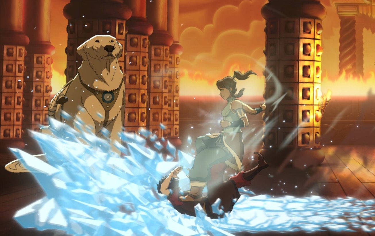 降世神通传奇Steam游戏名称及英文名全解析