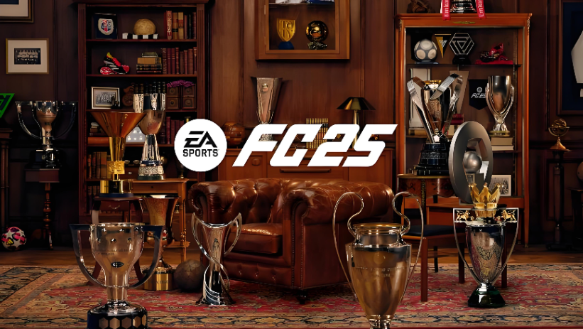 fc25闪退解决方法是什么 fc25闪退原因是什么