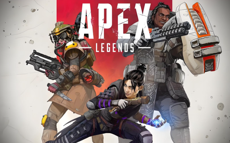 apex英雄经常掉线原因是什么 apex英雄经常掉线如何解决
