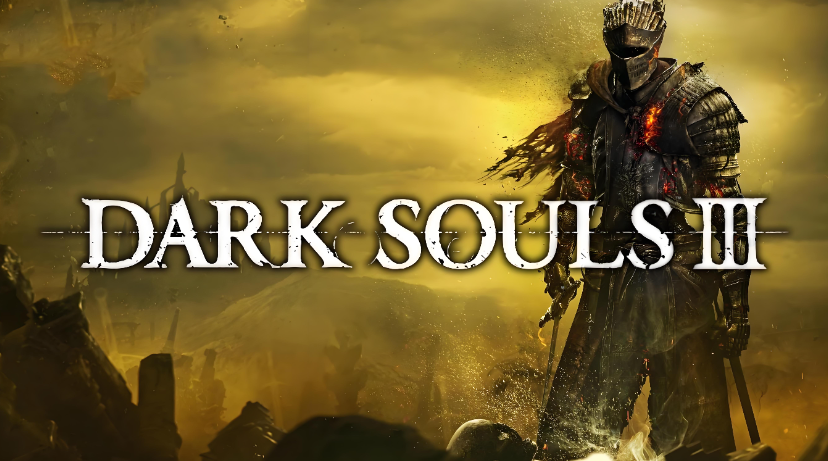 黑暗之魂3卡顿原因是什么 黑暗之魂3卡顿如何解决