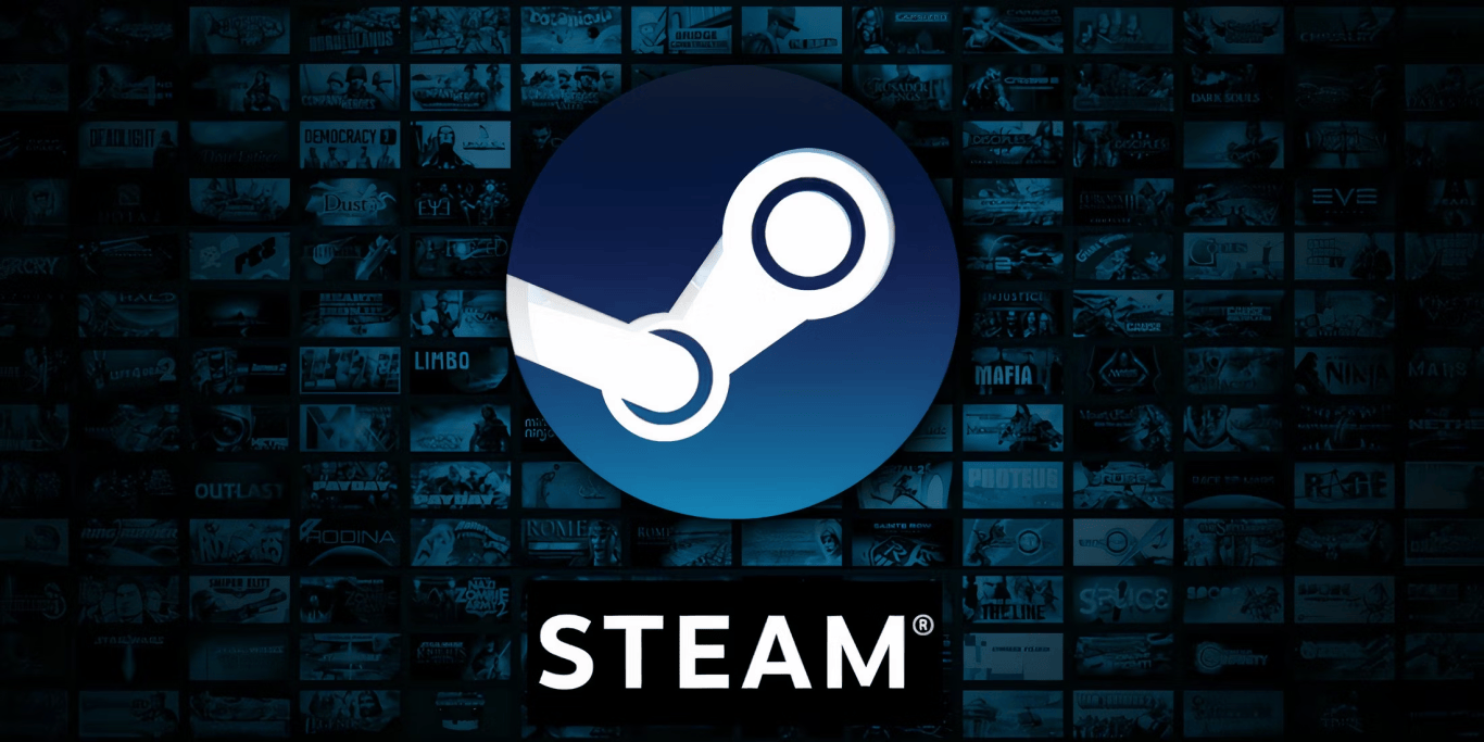 steam商店进不去118怎么办 steam商城加速用什么加速器好