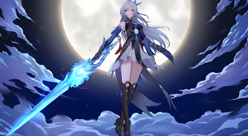 崩坏星穹铁道闪退原因是什么 崩坏星穹铁道闪退解决办法是什么