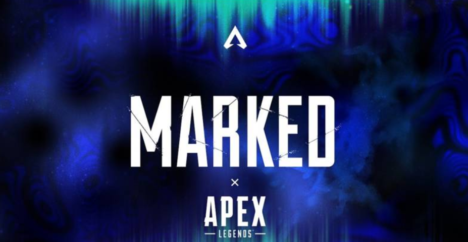 APEX英雄S30上线时间是什么时候 APEX英雄S30上线时间介绍