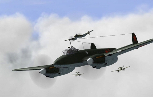 IL2捍卫雄鹰朝鲜战争加速器选哪个 IL2捍卫雄鹰朝鲜战争加速器推荐
