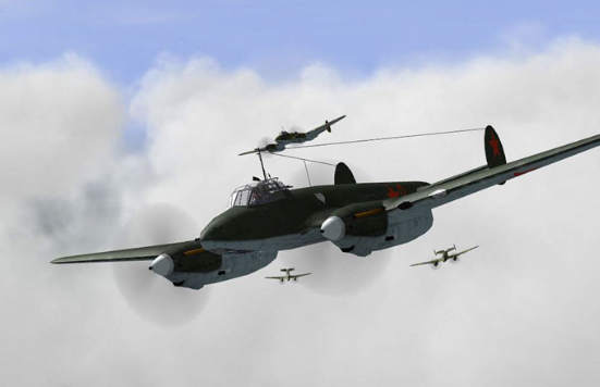 IL2捍卫雄鹰朝鲜战争加速器推荐：稳定低延迟的加速方案