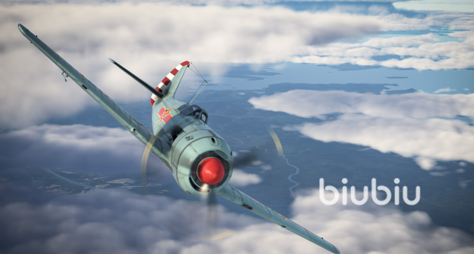 IL2捍卫雄鹰朝鲜战争下载速度慢?高效解决方法分享