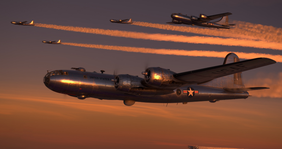 IL2捍卫雄鹰朝鲜战争加速器用什么 性能稳定的韩国IL2系列加速器推荐