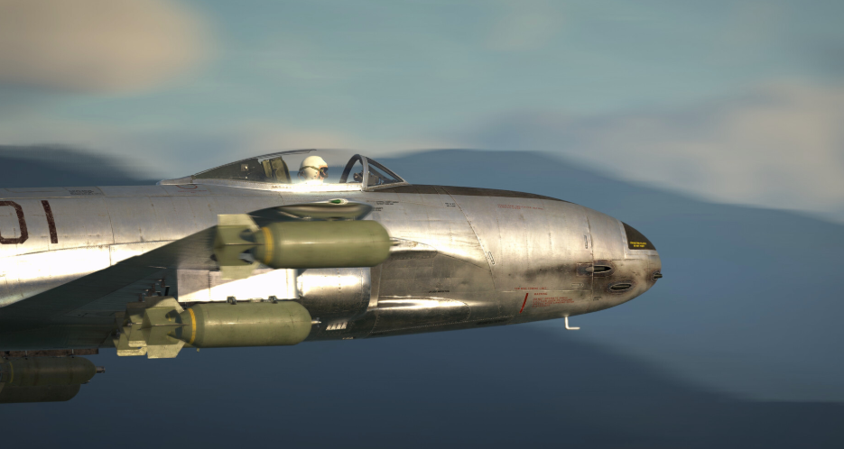 IL2捍卫雄鹰朝鲜战争版闪退卡顿延迟丢包掉线掉帧黑屏问题全面解决指南