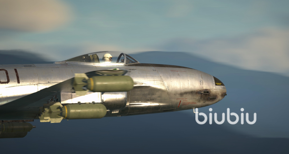 IL2捍卫雄鹰朝鲜战争版闪退卡顿延迟丢包掉线掉帧黑屏问题全面解决指南
