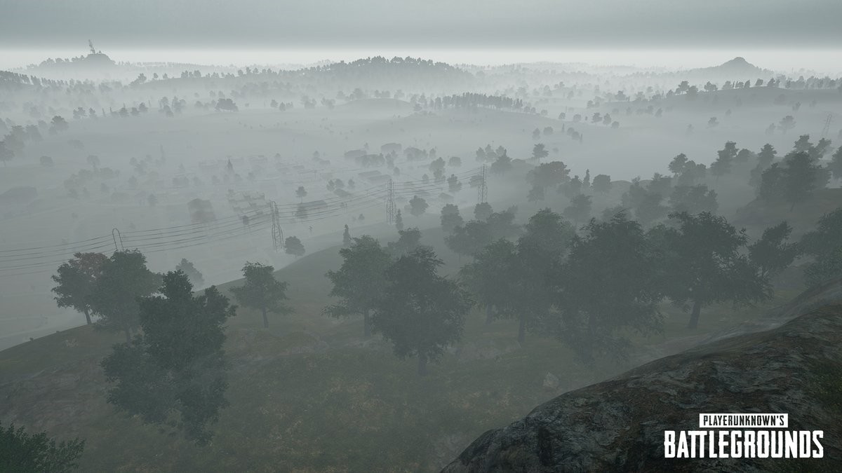 pubg延迟太高怎么办 pubg免费加速器推荐