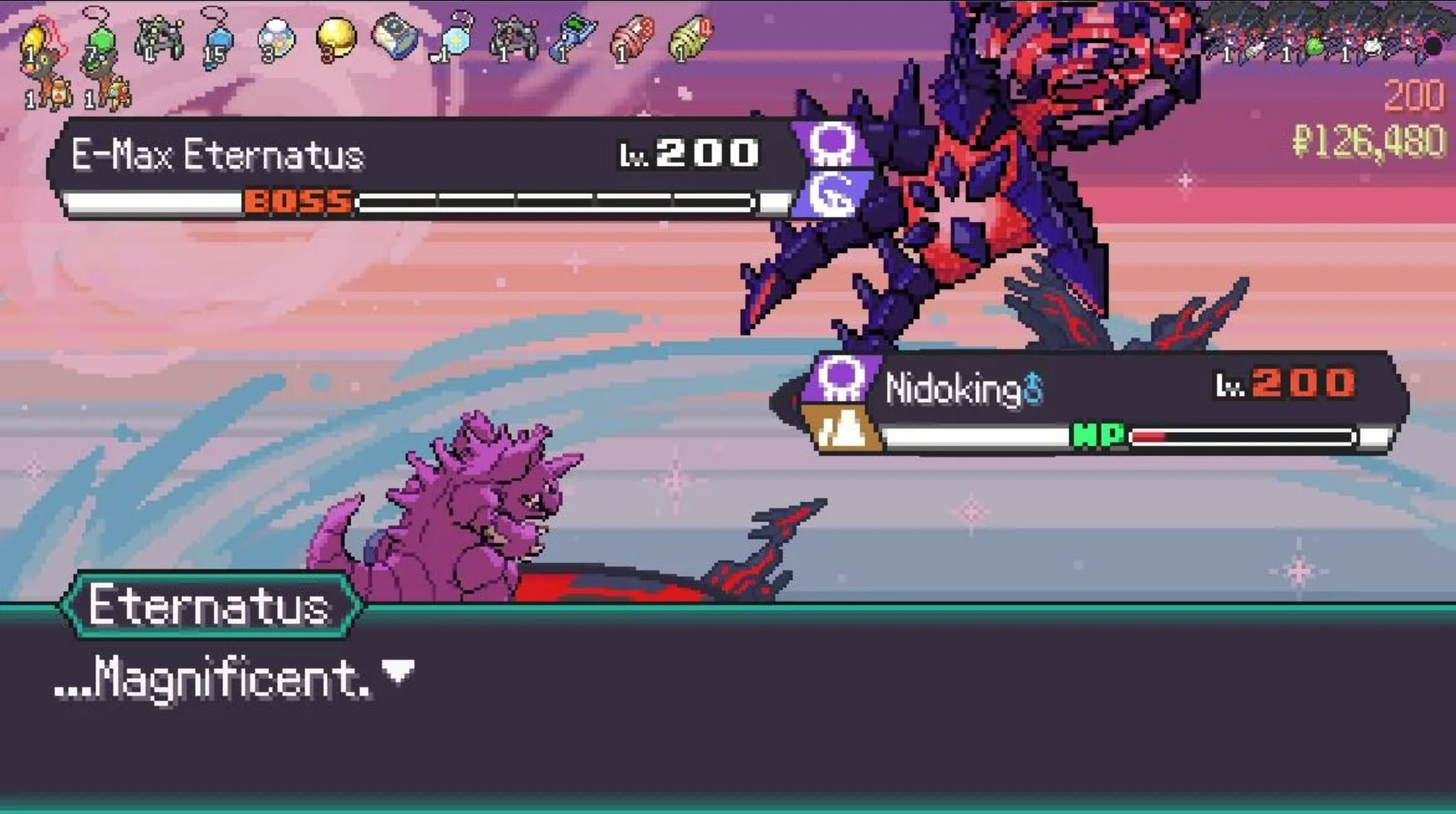 宝可梦肉鸽卡死怎么办 宝可梦肉鸽卡死解决方法分享
